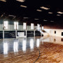 Click to enlarge image Recreation Gym